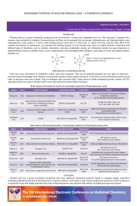 bumba_amic-phenolic_acids.pdf