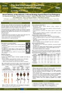 sciforum-116350.pdf