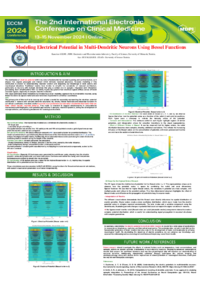 ECCM2.pdf