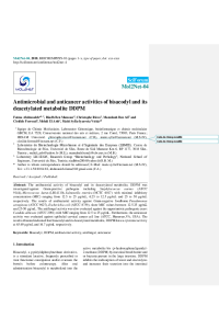 MOL2NET-04 BioChemPhys BSDOH FA VFf 05_01.pdf