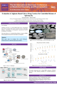 The 1st International Electronic Conference on Medicinal Chemistry and Pharmaceutics_Updated.pdf