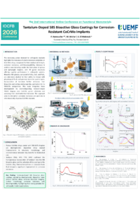 Poster Hamouche.pdf