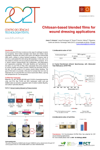 2020.05.05_Poster_2nd Coatings and Interfaces Web Conference.pdf