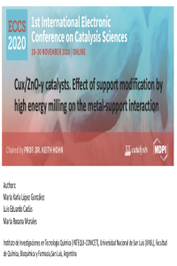 Manuscript Lopez et al. ECCS 2020 presentación.pdf