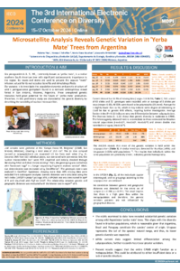 YIAS Poster IECD 2024.pdf