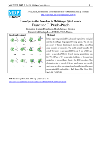 prado.pdf