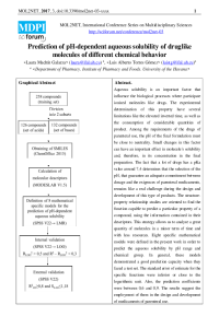 mol2net-03_MOL2NET-2018-Laura Machin, Luis A. Torres.pdf