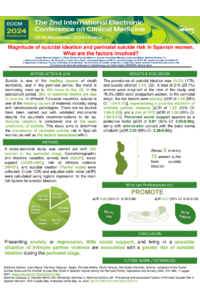 submission103806_SergioMartinezVazquez.pdf