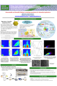 Poster-MEHWISH.pdf
