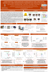 Poster presentation.pdf