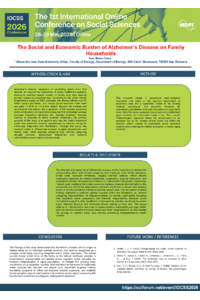sciforum-173776.pdf
