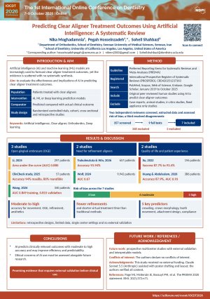 IOCDT2026_Poster_Moghadamnia-1.pdf
