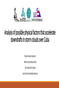 Presentation_Gleisis.pdf