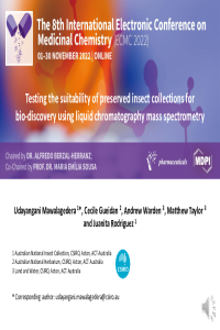 sciforum-064835.pdf