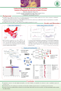 Poster-Zihan Tian.pdf