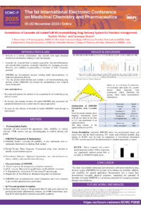 sci poster.pdf