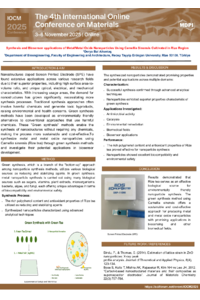 sciforum-142253.pdf