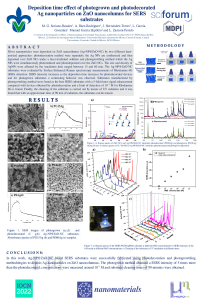sciforum-058225-Poster.pdf