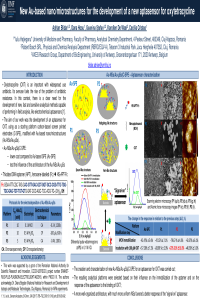 Poster_Adrian Blidar_1st  International Electronic Conference on Biosensors.pdf