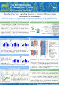 sciforum-097409_ZhaoJiangZuo.pdf