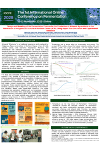 Solarte-Ossa et al.pdf