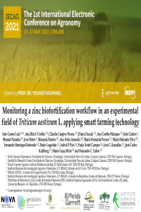 Presentation Agronomy_Luís et al2021.pdf