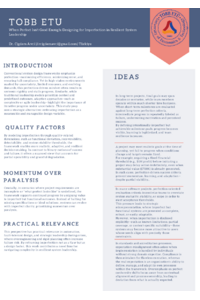 sciforum131842-poster_Cigdem.pdf