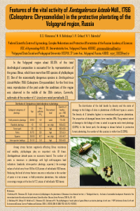 poster.pdf