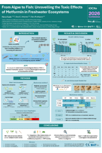 Rojais _et_al_JOX_IOXCe_2026.pdf