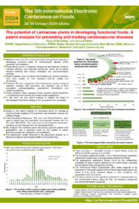 Foods2024_Poster vf.pdf