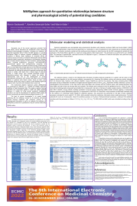 sciforum-065401.pdf