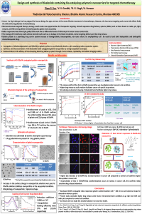 ECCS poster presentation-Ram.pdf