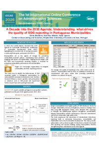 poster IOCAS 2026.pdf