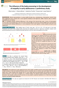 posterBrainScience.pdf