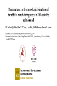 Sotiriou_et_al_Presentation.pdf