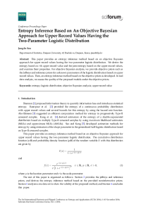 B001-original.pdf