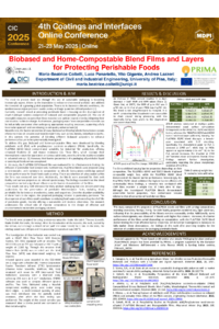 sciforum-114134.pdf