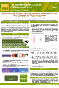 poster starter cultures.pdf