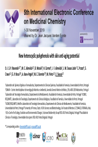 polyphenols antiagingES.pdf