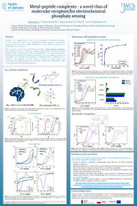 sciforum_046594_slides_ATobolska_CSAC2021_poster.pdf