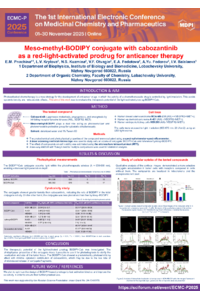 BODIPY-Cab poster.pdf