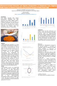 Sciforum_Modupeola Oguntoye.pdf