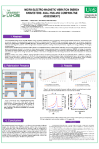 IOCN 2025_Poster_Qadeer.pdf