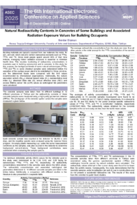 Poster_Dizman_148173.pdf