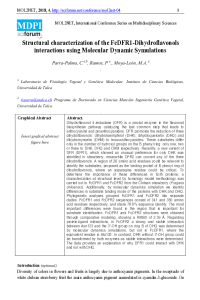 mol2net-04_MOL2NET-2018-template (2).pdf