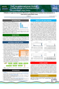 Poster Presentation on Fermentation.pdf