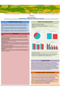 sciforum-133298.pdf