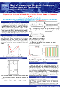 poster-Chen Yi.pdf