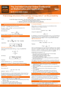 poster sciforum-171449_ufo.pdf