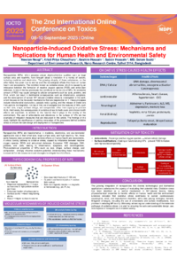 s2 sciforum-115182 Poster.pdf